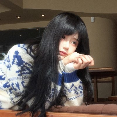 歌台艳史