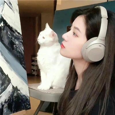 无憾爱别离