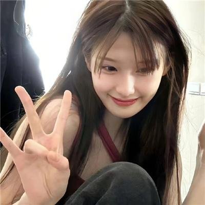 春原庄的管理人