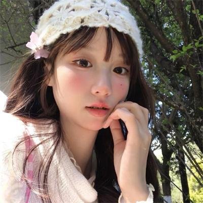 游荡街头