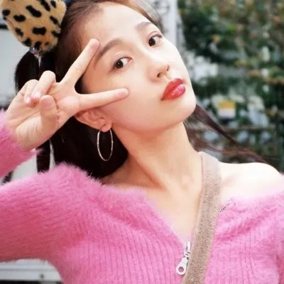 成吉思汗