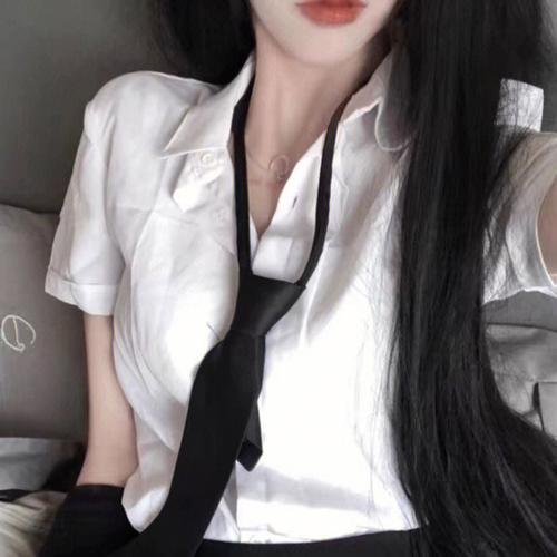 我们的私密幻想