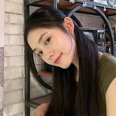 天使的战争