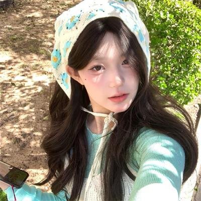鲁邦三世 海明威手稿之谜