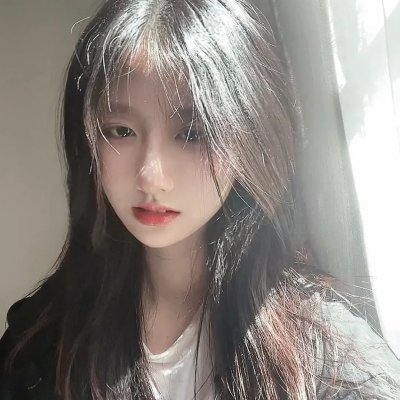 面纱