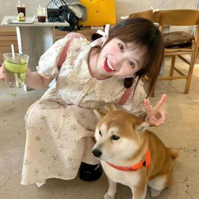 下一个还是你