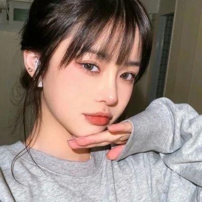 碧丽莎的情人
