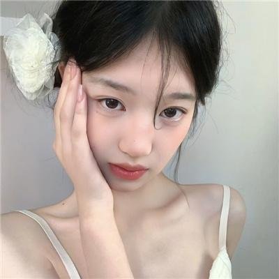 陆贞传奇