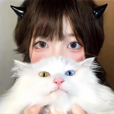 赎梦