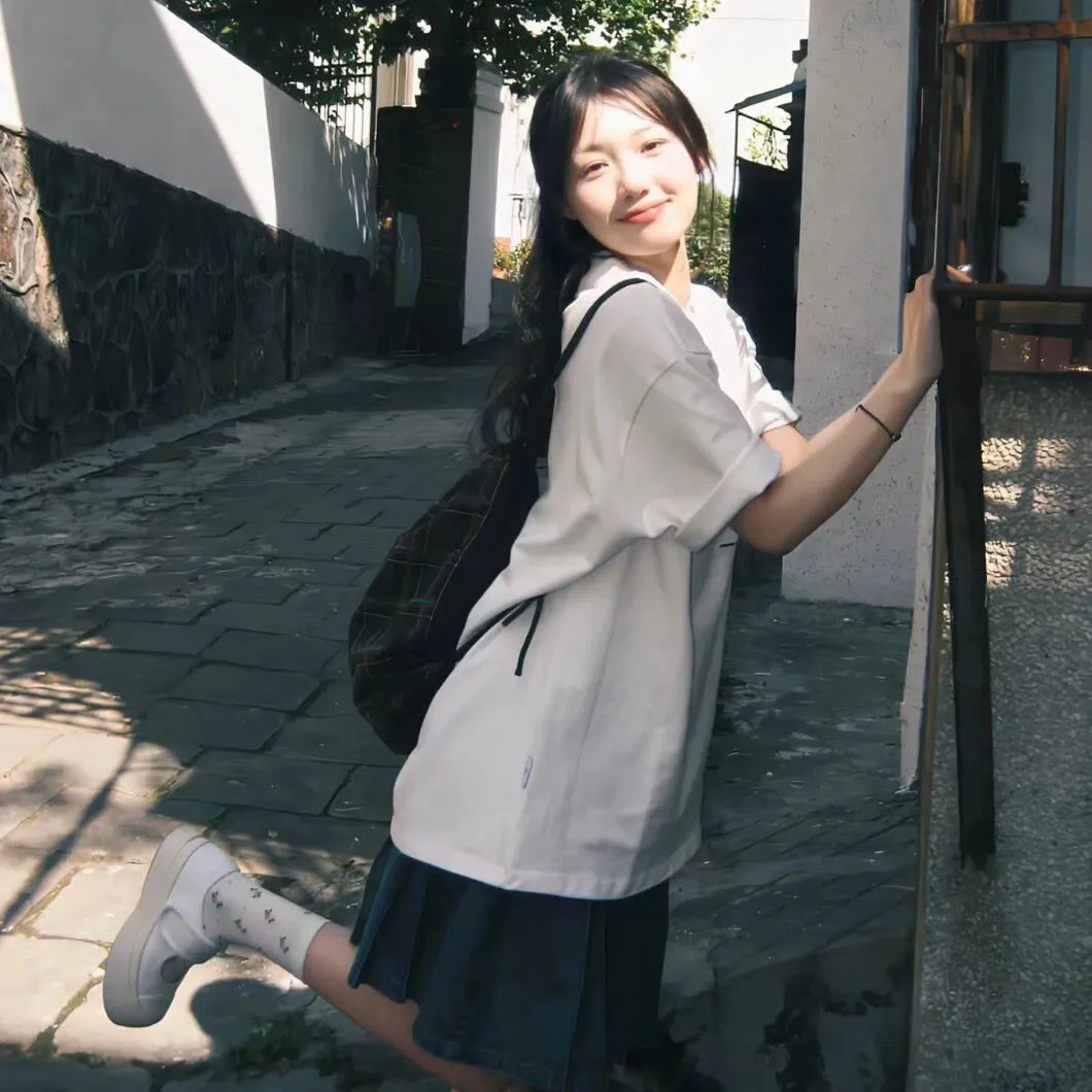 极地先锋