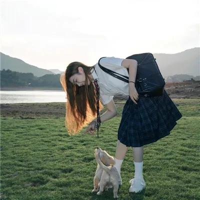 猫和老鼠喜剧秀
