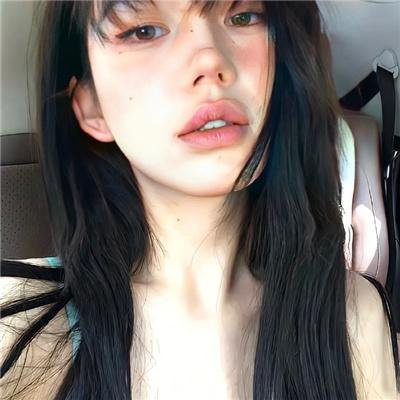 七个隐形人