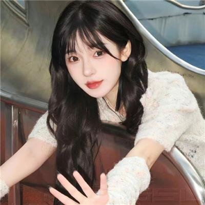 大蒜胜十妈