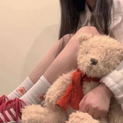 我私人的爱达荷