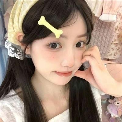 谋爱上瘾第一季