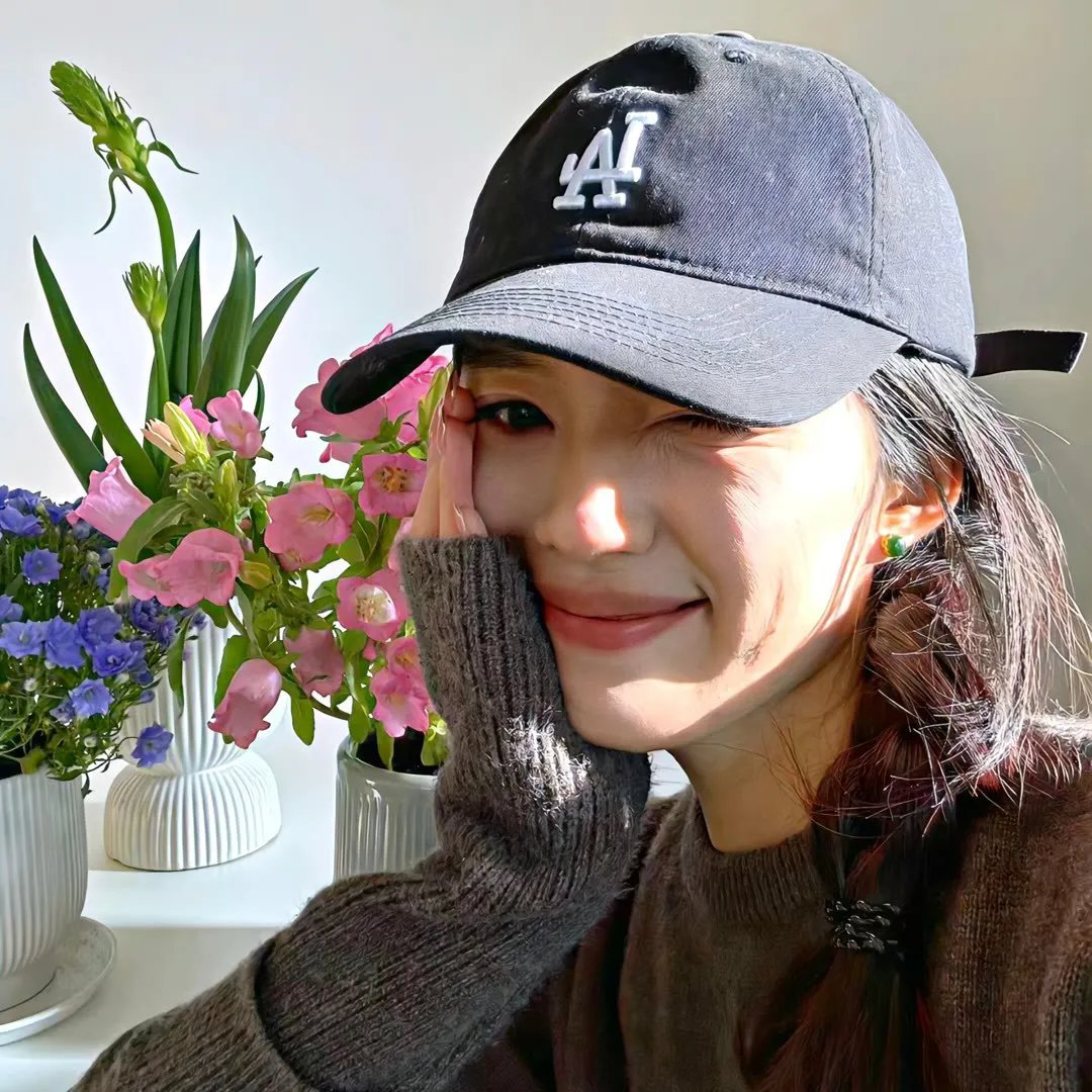 凯利女王