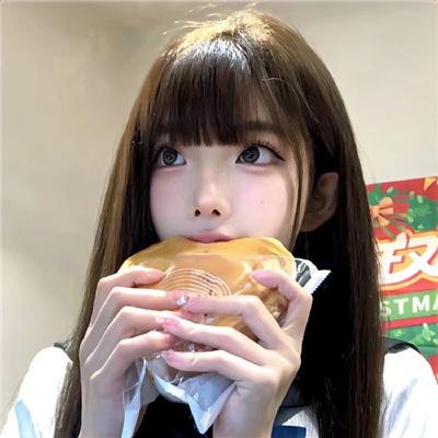 叫一声妈妈