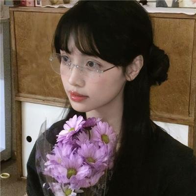 偶然与想像