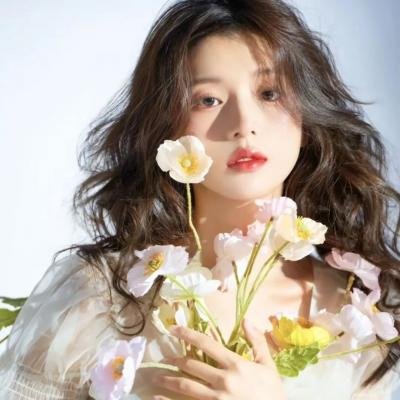 女记者查案记
