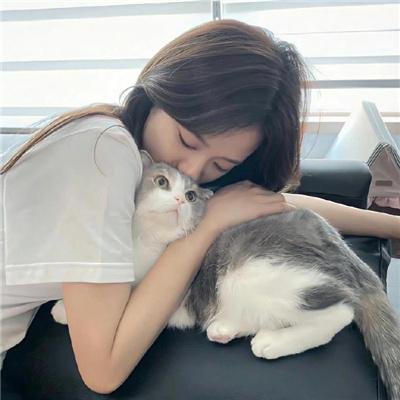 挪亚：灭世启示