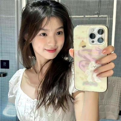 竞争的守护者